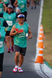 BIB: 320, 50168
                            <button type="button" onclick="openModal(10519516)" class="btn btn-primary btn-sm float-right btn-popup" data-toggle="modal" data-target=".modal-high-quality">
                        <i class="fas fa-shopping-cart"></i> Add to Cart
                    </button>
                                            <button type="button" onclick="isThisMe(10519516, true)" class="btn btn-success btn-sm float-right btn-popup btn-isme hidden" data-toggle="tooltip" data-placement="bottom" title="นี่คือรูปของคุณใช่ไหม คลิกที่นี่เพื่อเอาเข้าอัลบั้ม">
                        <i class="fas fa-plus"></i> Add to album
                    </button>
                    <button type="button" onclick="isThisMe(10519516, false)" class="btn btn-warning btn-sm float-right btn-popup btn-isnotme hidden">
                        <i class="fas fa-ban"></i> Remove from album
                    </button>